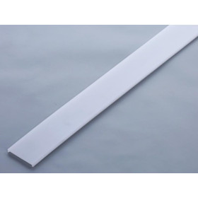 Аксессуар Diffusor LINER 100 10100 mm (in package)