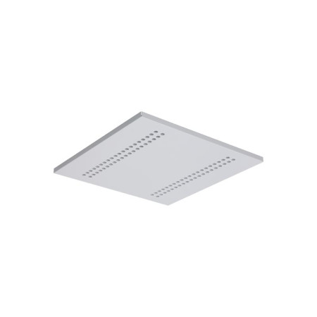 Светильник светодиодный PIXEL LED 595 2L D90 W 4000K