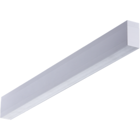 Светильник светодиодный LINER/S LED 900 TH B 4000K