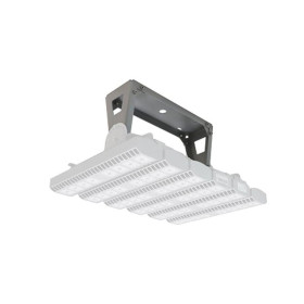 Кронштейн прямой HB LED FLOODLIGHT