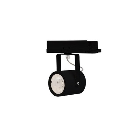 Светильник светодиодный ARMA/T LED 28 BL D30 4000K