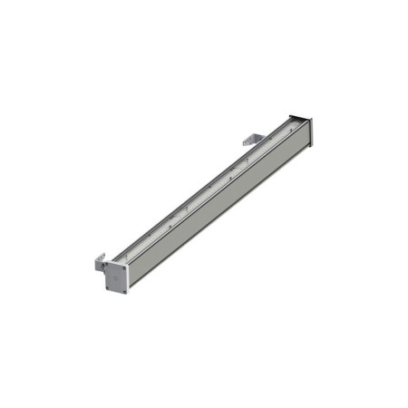 Светильник светодиодный EVOLINE LED (1500) 60W D50 827 SL