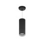Светильник светодиодный ARMA/P (300) 20W D30 840 BL