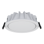 Светильник светодиодный COLIBRI DL LED 15 3000K