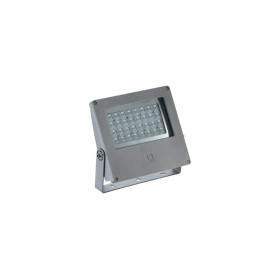 Светильник светодиодный VIZOR LED 30 D30 2700K