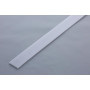 Аксессуар Diffusor LINER LED 2000mm (in package)