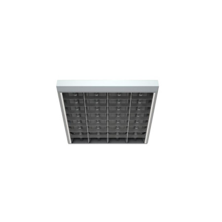 Светильник светодиодный ARS/S UNI LED 600 4000K CRI90
