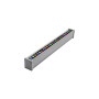 Светильник светодиодный EVOLINE LED 36 D15x40 RGB DMX RDM 900