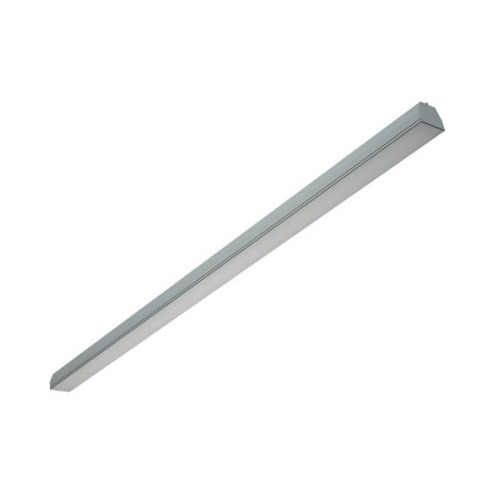 Светильник светодиодный LINER/S DR LED 1200 W 3000K