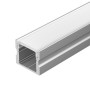 Профиль ARH-LINE-2315-2000 ANOD