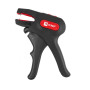 Автоматический стриппер WS-14 Professional