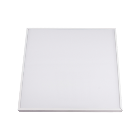 Светильник светодиодный Office UltraSlim 28/3000 28Вт 3000Лм 4000K IP40