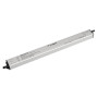 Блок питания ARPV-LG24160-LINEAR-PFC (24V, 6.7A, 160W)