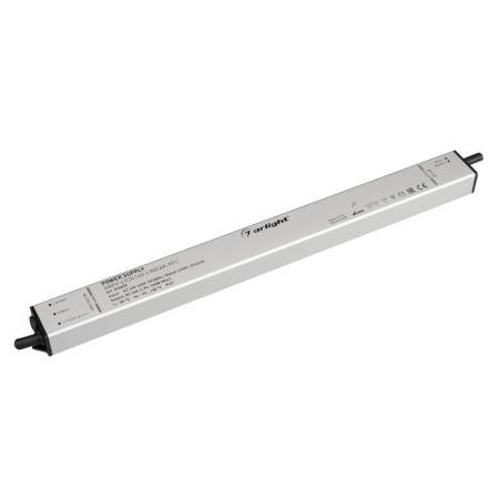 Блок питания ARPV-LG24160-LINEAR-PFC (24V, 6.7A, 160W)