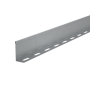 Разделитель 50 L2000 мм INOX304