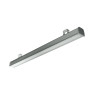 LED-PR-CSVT-120/OPAL-1250 (5000К, серый)