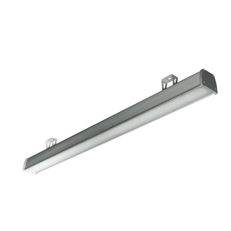 LED-PR-CSVT-120/OPAL-1250 (5000К, серый)
