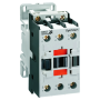 Контактор с катушкой управления DC OptiStart K-F-32-30-00-D110