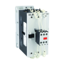 Контактор для коммутации конденсаторов OptiStart K-FK-95-30-00-A400