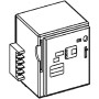 МОТОР-РЕДУКТОР MT 380V AC (100-250)