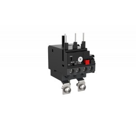ТЕПЛОВОЕ РЕЛЕ ПЕРЕГРУЗКИ MRD F40 33-38A КЛАСС 10
