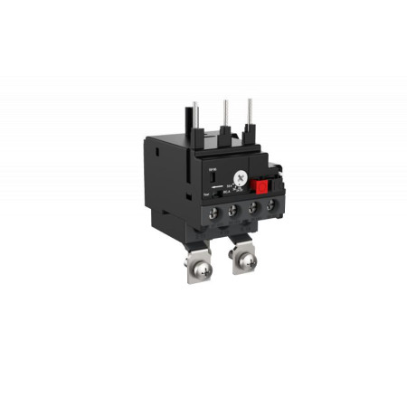 ТЕПЛОВОЕ РЕЛЕ ПЕРЕГРУЗКИ MRD F40 33-38A КЛАСС 10