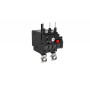 ТЕПЛОВОЕ РЕЛЕ ПЕРЕГРУЗКИ MRD F40 33-38A КЛАСС 10