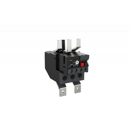 ТЕПЛОВОЕ РЕЛЕ ПЕРЕГРУЗКИ MRD F90 35-47А КЛАСС 10
