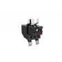 ТЕПЛОВОЕ РЕЛЕ ПЕРЕГРУЗКИ MRD F90 35-47А КЛАСС 10