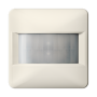 Стандартный KNX датчик движения, 1,1м