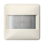 Универсальный KNX датчик движения, 1,1м