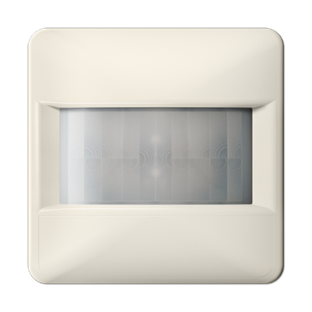 Универсальный KNX датчик движения, 1,1м
