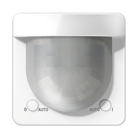 Стандартный KNX датчик движения, 2,2м