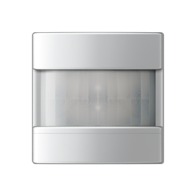 Стандартный KNX датчик движения, 1,1м