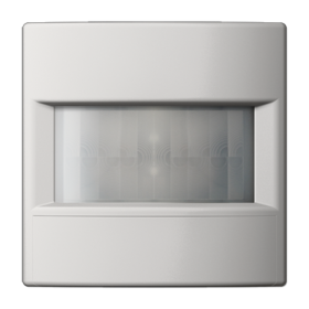 Стандартный KNX датчик движения, 1,1м