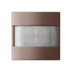 Стандартный KNX датчик движения, 1,1м
