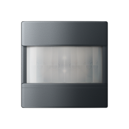 Стандартный KNX датчик движения, 1,1м