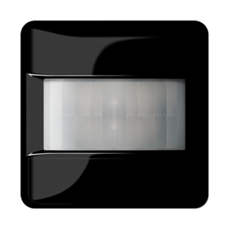 Стандартный KNX датчик движения, 1,1м