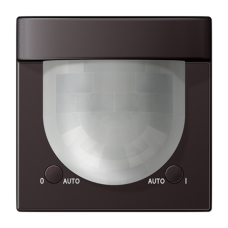 Стандартный KNX датчик движения, 2,2м