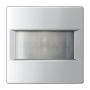 Стандартный KNX датчик движения, 1,1м