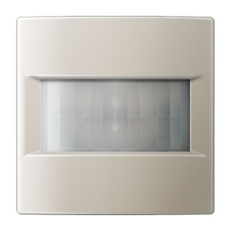 Универсальный KNX датчик движения, 1,1м
