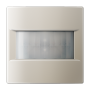 Универсальный KNX датчик движения, 1,1м
