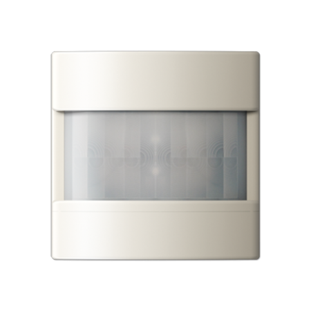 Универсальный KNX датчик движения, 1,1м