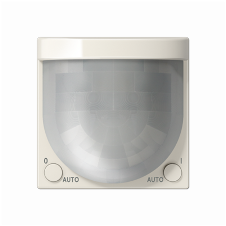 Универсальный KNX датчик движения, 2,2м