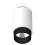 Светодиодный прожектор Plug & Light