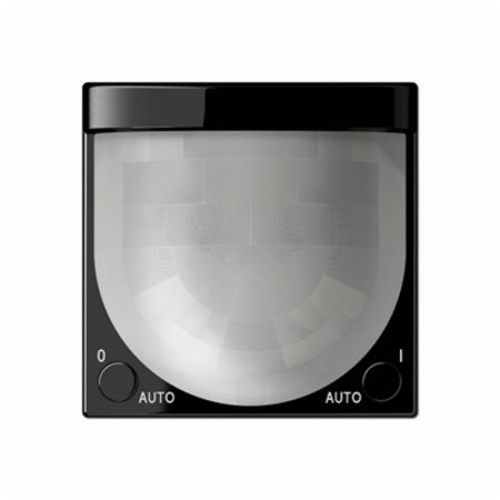 Универсальный KNX датчик движения, 2,2м
