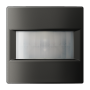 Универсальный KNX датчик движения, 1,1м