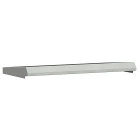 TITAN Козырек защитный ЩМП 800х400
