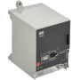 ARMAT Моторный привод 230В AC для MCCB типоразмер S