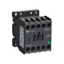 ПРОМЕЖУТОЧНОЕ РЕЛЕ MA2K 4НО AC127V 50/60Hz